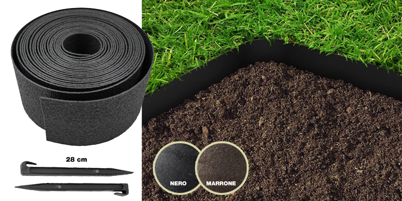 Easybord applicazione