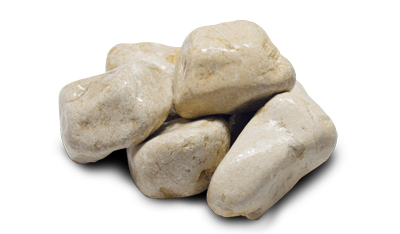 GIALLO MORI BernardelliGroup