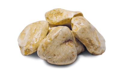 GIALLO SIENA BernardelliGroup