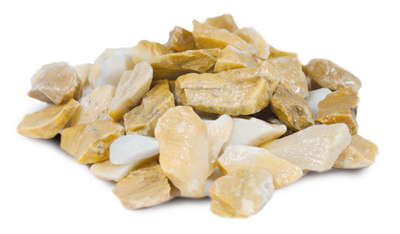 GIALLO SIENA BernardelliGroup