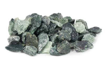 VERDE ALPI Graniglia BernardelliGroup