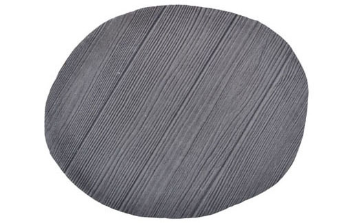 grey rock