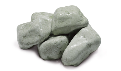 BARDIGLIO BernardelliGroup