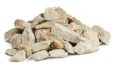 BRECCIA AURORA Graniglia BernardelliGroup