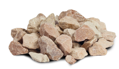 BRECCIA PERNICE Graniglia BernardelliGroup