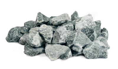 GRANIGLIA GRIGIO CARNICO