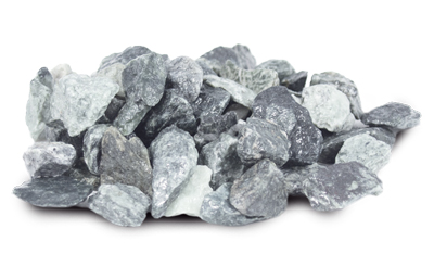 ICE BLUE Graniglia BernardelliGroup copia