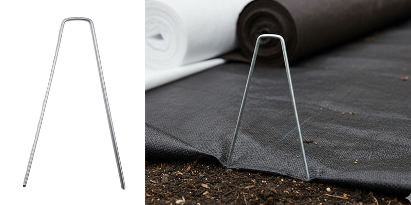 PICCHETTO applicazione