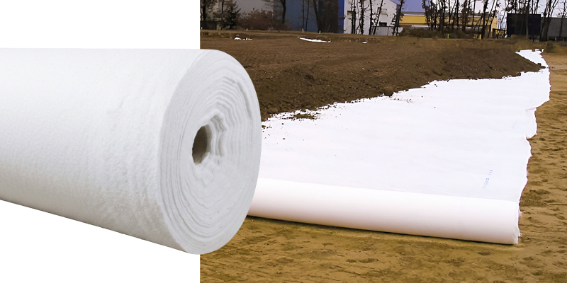 TNT BIANCO applicazione