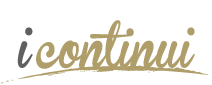 LOGO ICONTINUI bernardelligroup