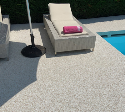 DECORSTONE NATURALI BIANCO CARRARA