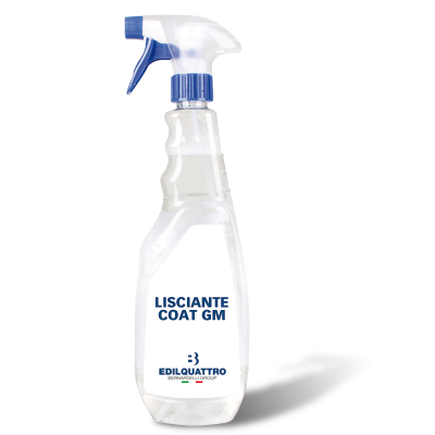 Primer terracoat decorstone bernardelligroup