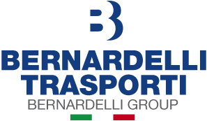 BERNARDELLITRASPORTI