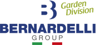 LOGO BERNARDELLI