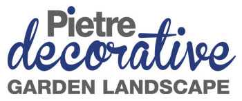 LOGO PIETRE