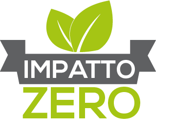 Logo impatto z