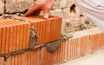 MB5 malta bastarda applicazione muratura