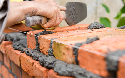 MB5 malta bastarda intonaco esterno