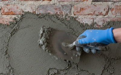 MB5 malta bastarda finitura