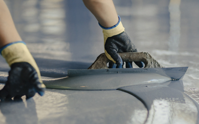 LIVELPRO bernardelligroup 1