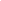 Click to enlarge image 2_PIATTAFORMA.jpg